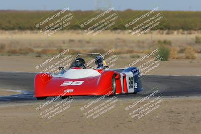 media/Oct-29-2022-CalClub SCCA (Sat) [[e05833b2e9]]/Race Group 2/Race (Outside Grapevine)/